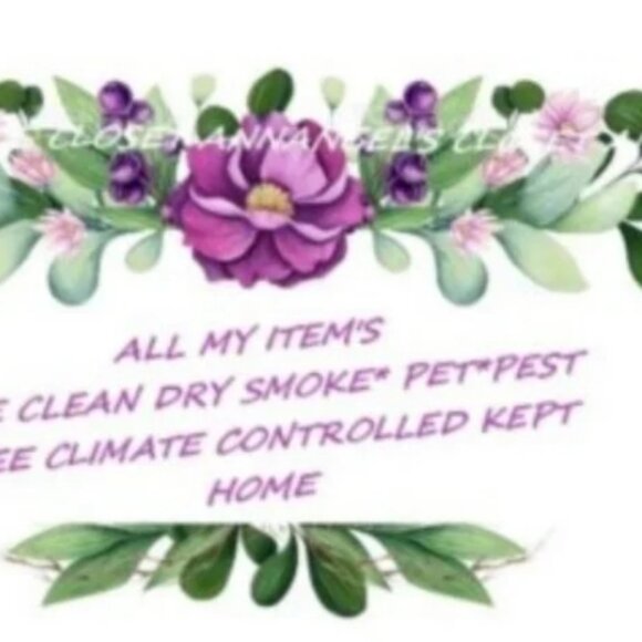 QUIKSILVER Aviator🕶Sunglasses Sun Amber Lens Aviator QS4000OP 009🆕📦⌚🏃💨⚡🚚 - Picture 14 of 15